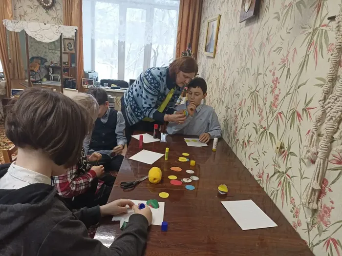 321a84ab-ff53-44cd-b1b5-16045df0a064