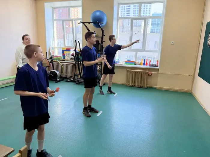 E9ADFDF9-479F-4CD7-A598-F4E8593C316E