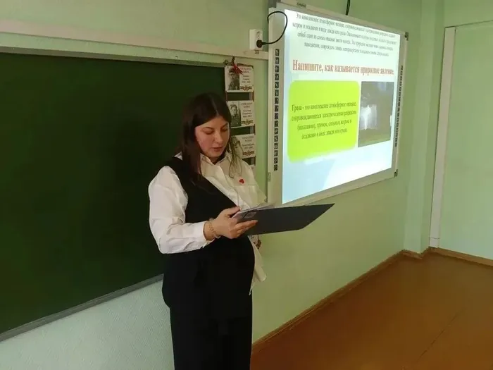 bfe949f4-ff10-4817-b18d-f5835a210a30