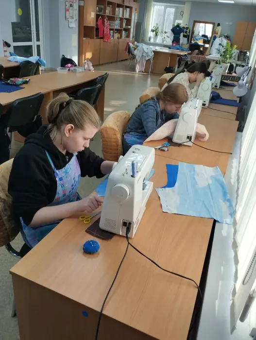 a85729f9-8cd3-4a14-b1ca-2db87b65ea00