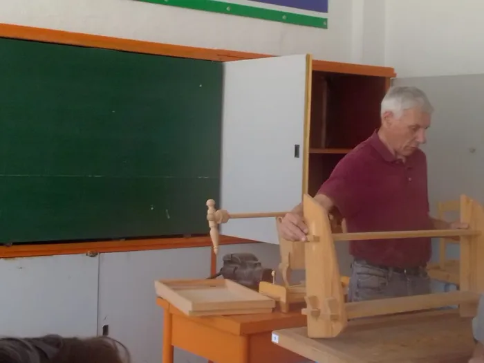 WhatsApp Image 2021-05-18 at 16.29.46