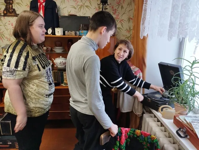 IMG_20260202_140017_236 (1)