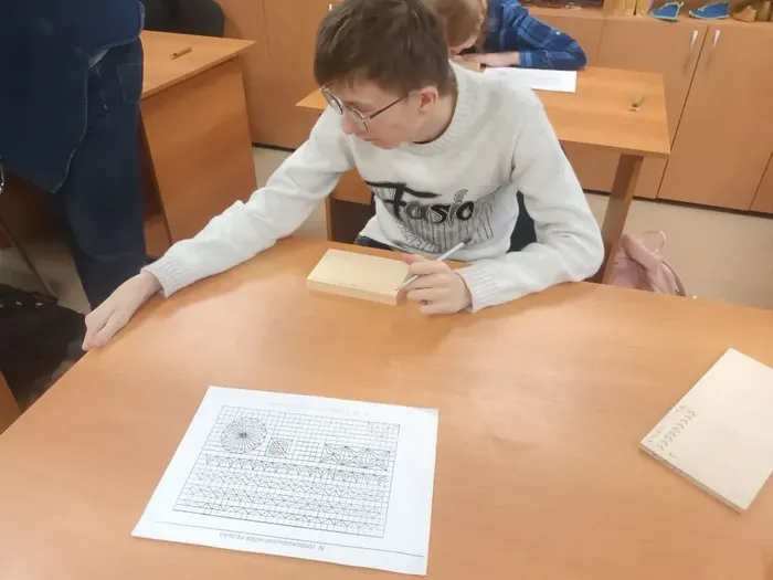 abced9a7-5431-4d24-884f-b7e55c351a45