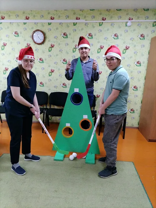 IMG_20251222_112353 (1)