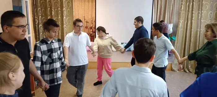 e7d6fcb1-9cad-4caa-8a71-418b14094a86