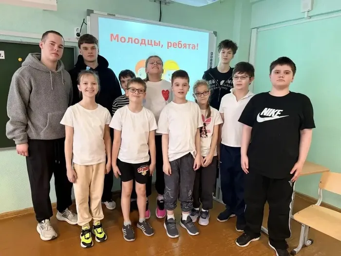 7120dd0c-e21a-456a-bf21-6e82c9eab14b