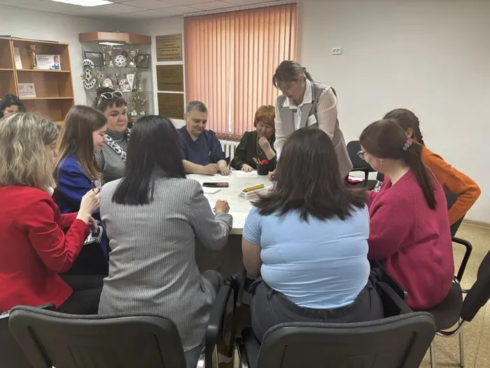 49be70b5-7657-48d1-ab3a-a8b5aa32656c