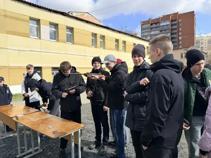 4CEF2AC9-663E-4458-8C06-D0A4C51C8182