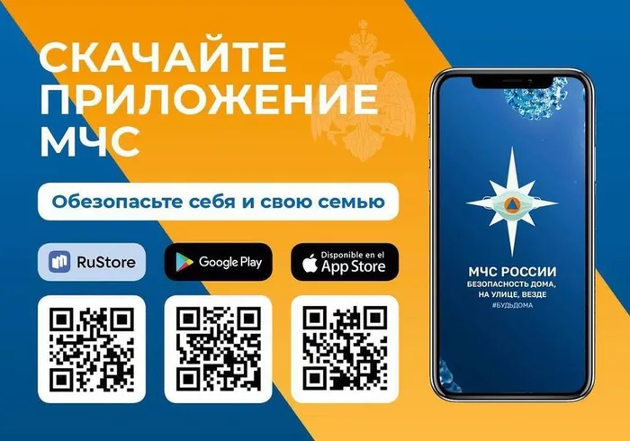 xu1gHrJmAC8