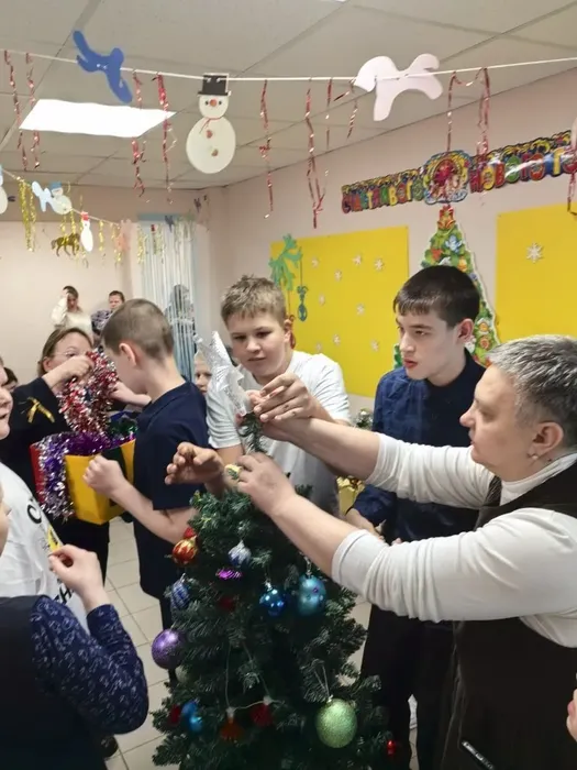 6f36aff3-91ac-4933-8fa6-a977e333c682