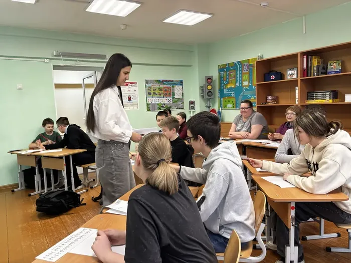 20749216-3b97-4c62-bc64-c1372773f7ce