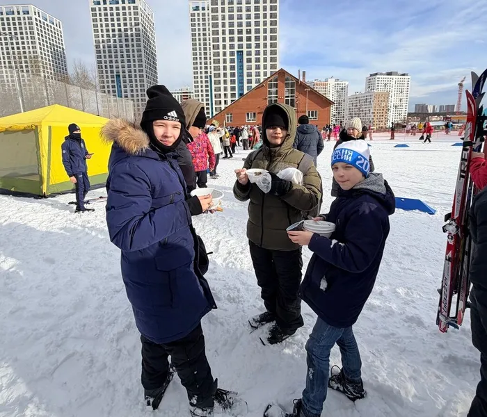 qw0XqgoS2L0MuZnTJ38uxmnQ8BKoiJXUabo2z-QTvo-dFAHuJ_N-HeOuMIEXYMPcS_rG52zBlQzgJAAQ-l_KVxhS