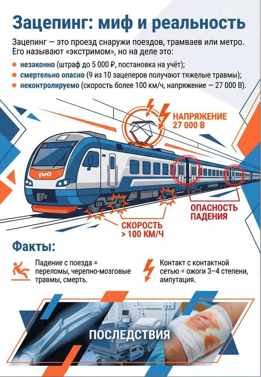 Изображение_PNG_3_06ce200928ed535e