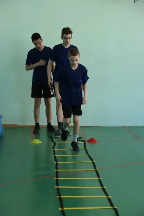 D9EE9DAF-869E-4389-98AE-225271BC22F6