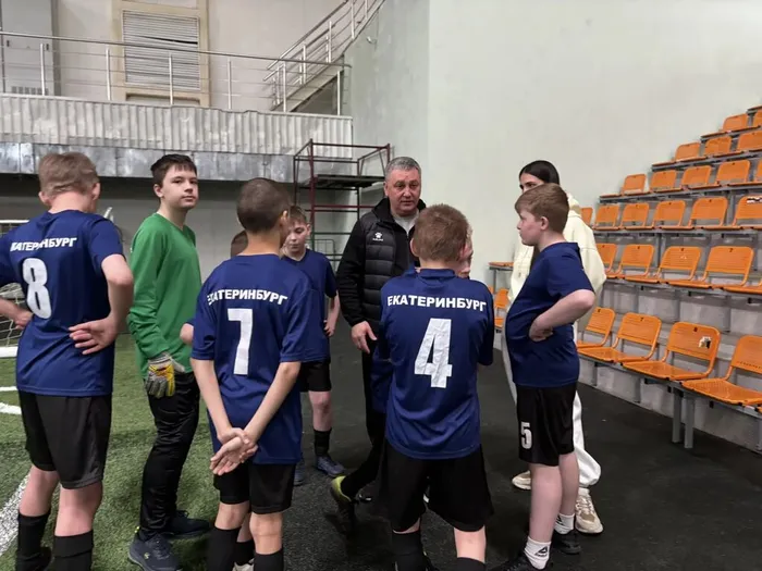 adcf26cd-cb07-4258-9090-f235bb9a0d5d