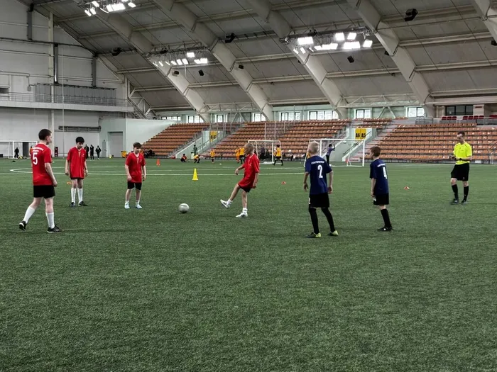 f32214b6-2063-49c5-9a57-410b2ead3824