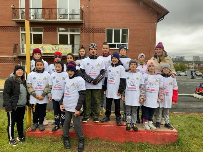 WhatsApp Image 2021-09-17 at 12.12.38.jpeg