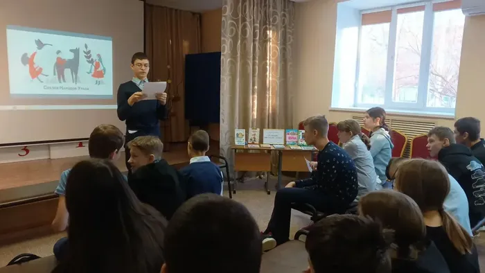 101245eb-b7a4-4c9b-a23d-a758c05d31d5