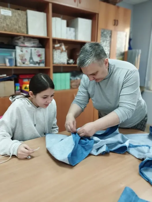 944fe537-d687-4805-8714-b4ea43d7df55