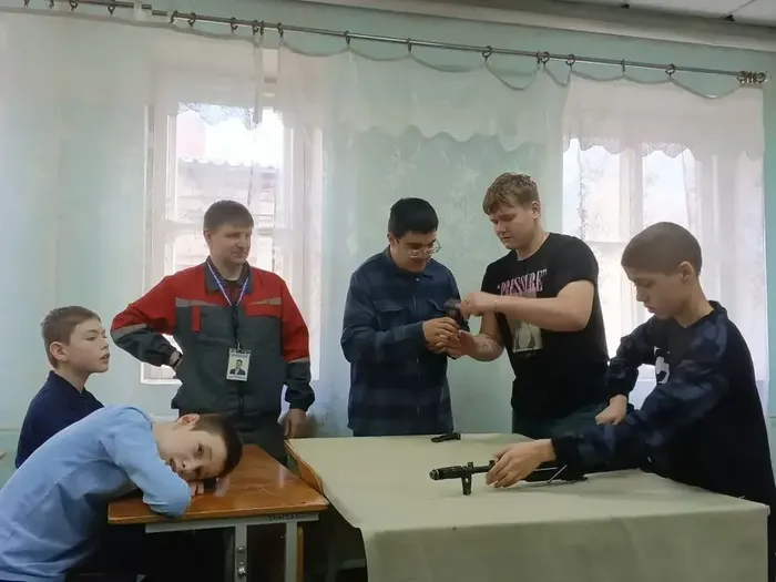 12C6233D-2971-41FF-9507-C40411B57078