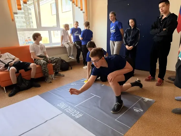 BAC06ACA-07D4-424E-A52E-CF6E0EBF4A72