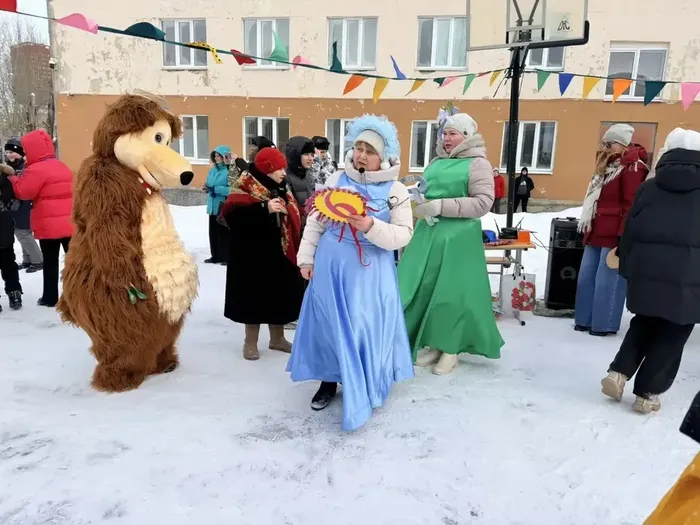 70fbd800-8619-4ae7-ad95-9dbc36cf738e