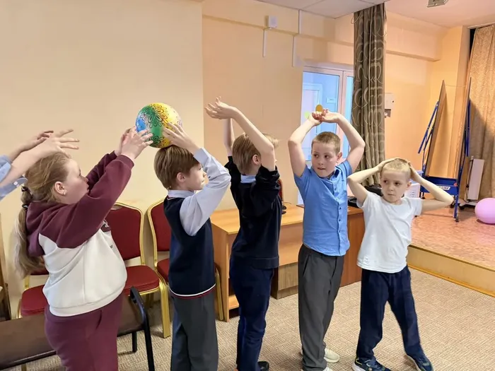 8ac81375-298e-49c7-bdba-62be7be87977