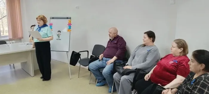 XqeqSYncKoN42032C-9JtCdc5DeQfnvigOYb-Y0-lGPpU9Q6Z5-Vgc2jic1uaVRN2oqhsmPm86bkZ1sHSG4ze9k8