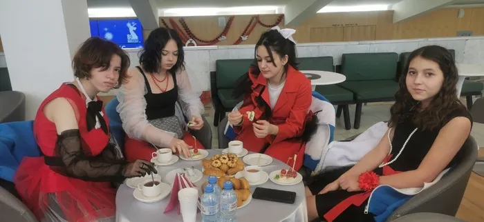 -9mDy_mns8bQnpuVs3ZadmRNE0DDgixOFczL8qM1LjlYEv8xGXVm9V5-P9yaNCNitHe7NHBuTDyhUC4yRc6-LrJK