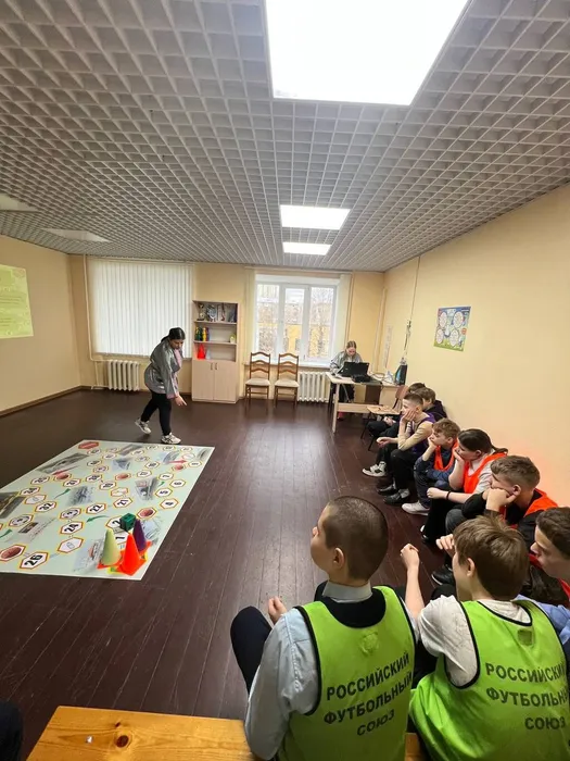 5285474144617173111 (1)