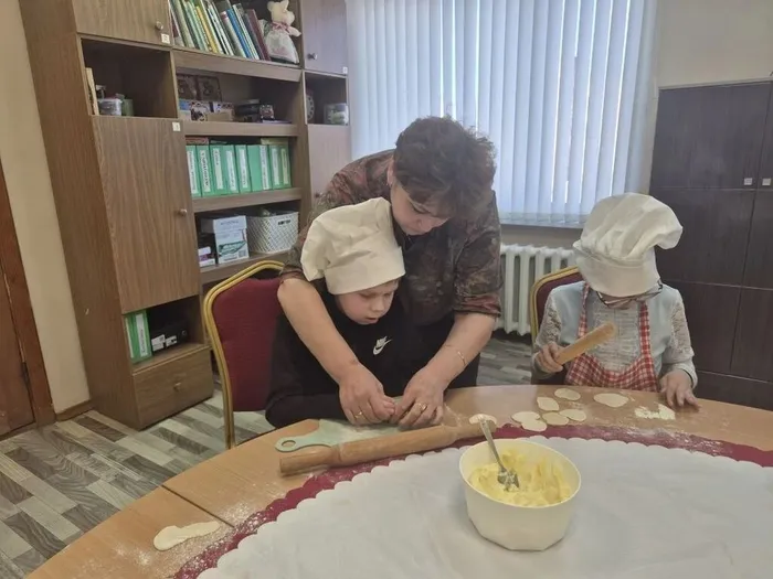 a36df73a-98a3-4365-9c13-c378983796e1