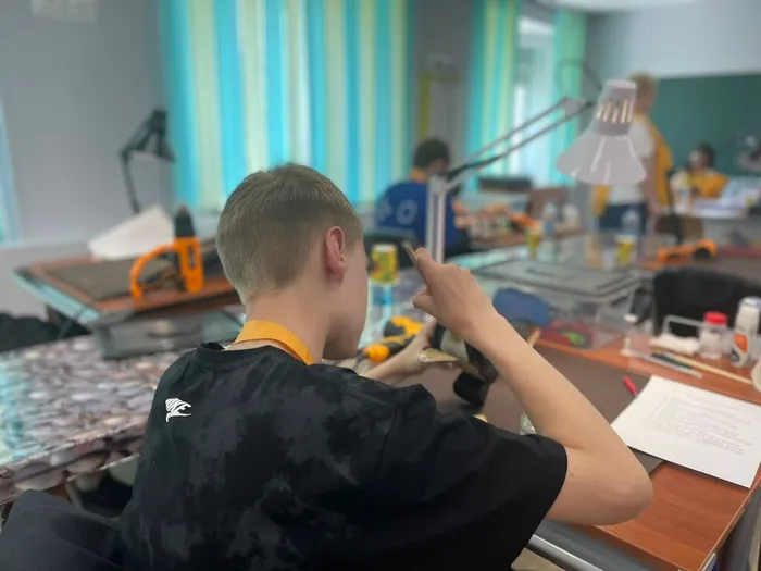 WhatsApp Image 2024-07-04 at 16.17.43 (1)