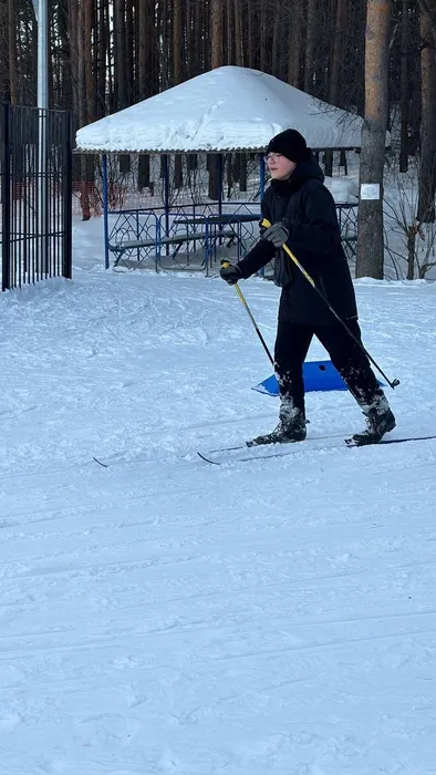 Bixabmnebw1Vt1EQgoSXfAupDMPaNoyZTwQPLHCPdF9jiJiXi1c4hnQdaXBI5IUIbwyH8XBjpBcXkexRrSRkLqay