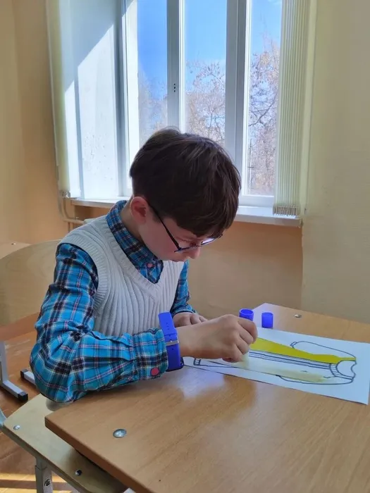 b986e0fe-aa59-437b-9598-67b7f7f8d119