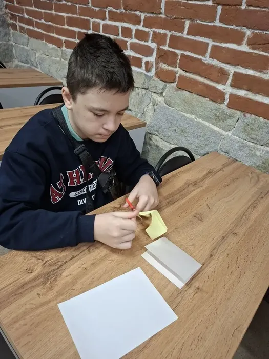 bc6d6088-485e-4eb3-a41d-a2423023bdaa