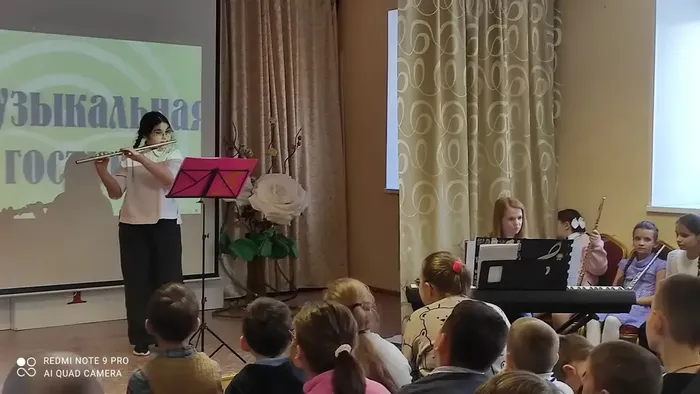 2819fe8a-f642-4c5a-8dd0-5223c0dfe0f8