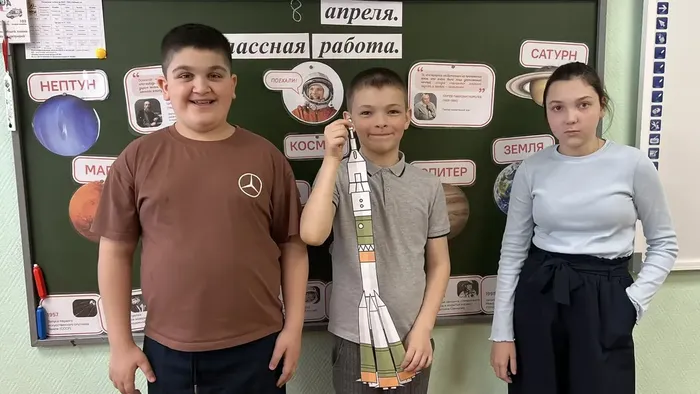 308eb327-5e93-4def-9d79-014c6ab7759e