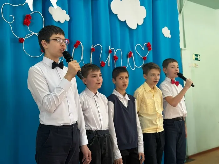 9Bqu4SZ05kpAomh8bhX1TrYSefXFEiaq5R_EDQIOiKLxaghkintLqyj88Ix1ZW0XhpnCPvOeDXM8X9HjXiXSXDtS