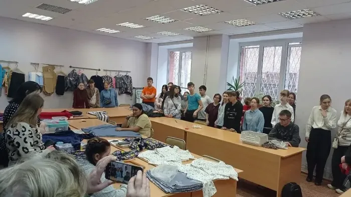 4f1f994c-0084-4694-99b2-0814c84d9128