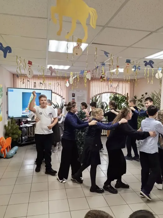 ab5893d9-203a-446e-b7f8-1364c0a7bf5c