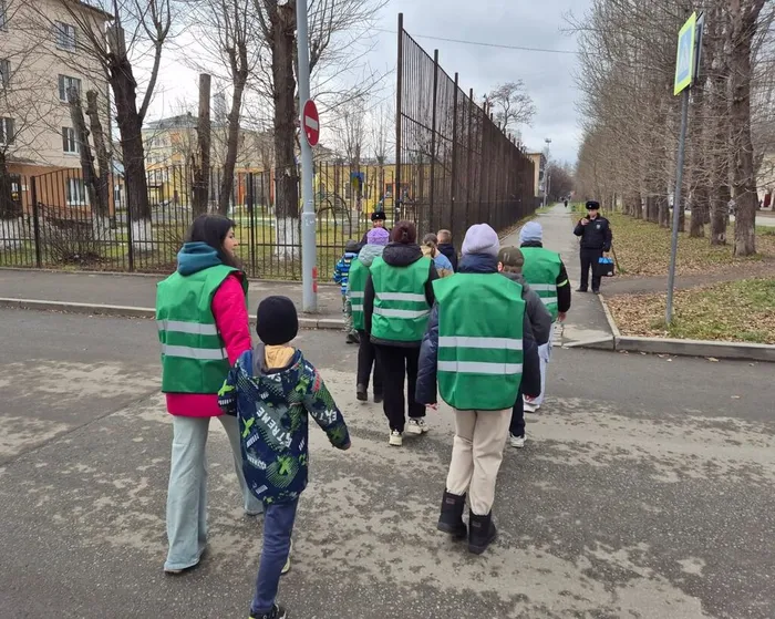 WhatsApp Image 2025-11-09 at 11.08.20