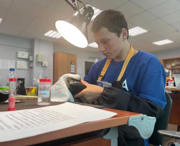 WhatsApp Image 2024-07-04 at 16.17.42 (1)