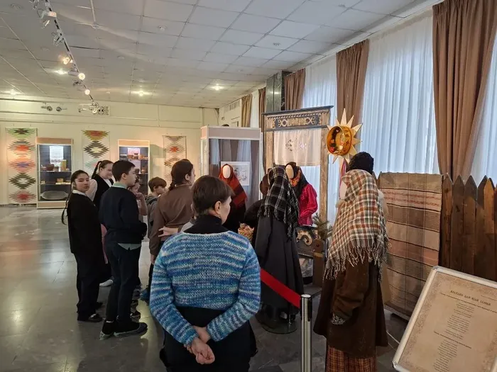 c5cb952c-fdad-43e3-9a0a-e6feadda02b1