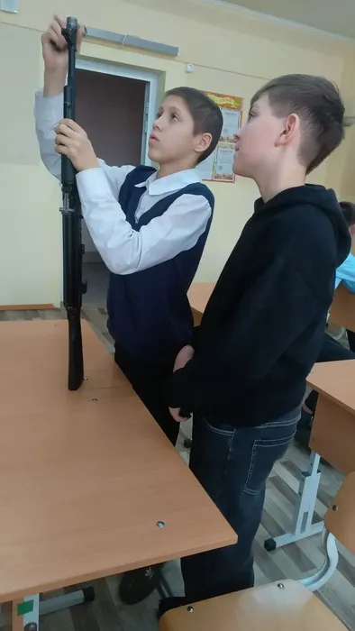 07c631e1-f66f-4650-936b-443b0059c49d