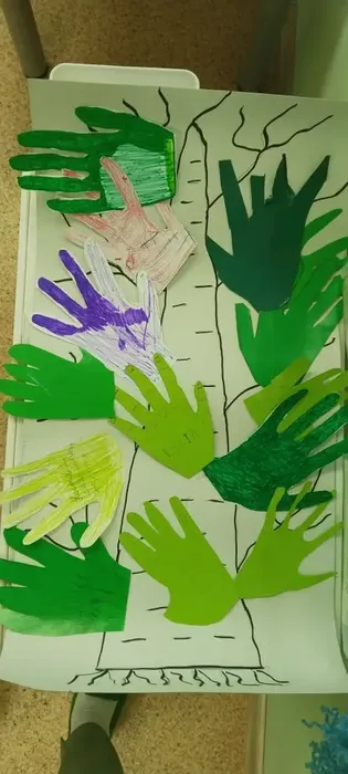 7956DFD6-8B10-4E7A-8AE1-B2C56A958143