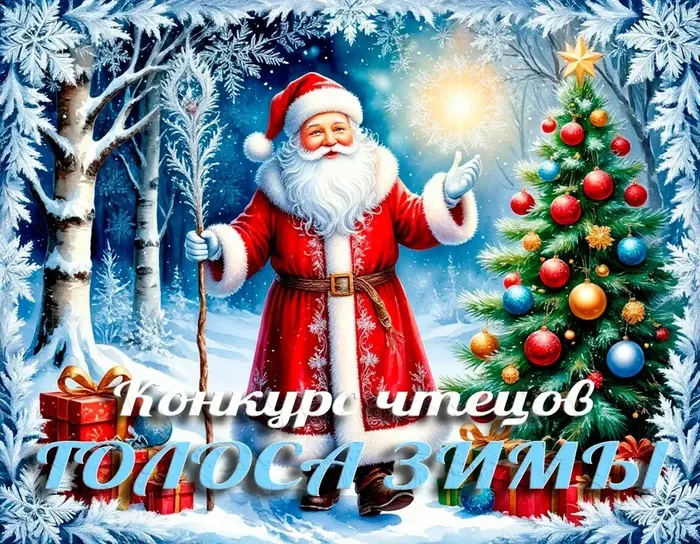 21d2a96b-dc41-411b-b31a-f4a9ddfcb474