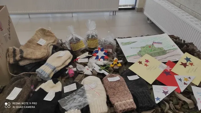 9e02daad-87af-4ee1-b511-26d89445506b