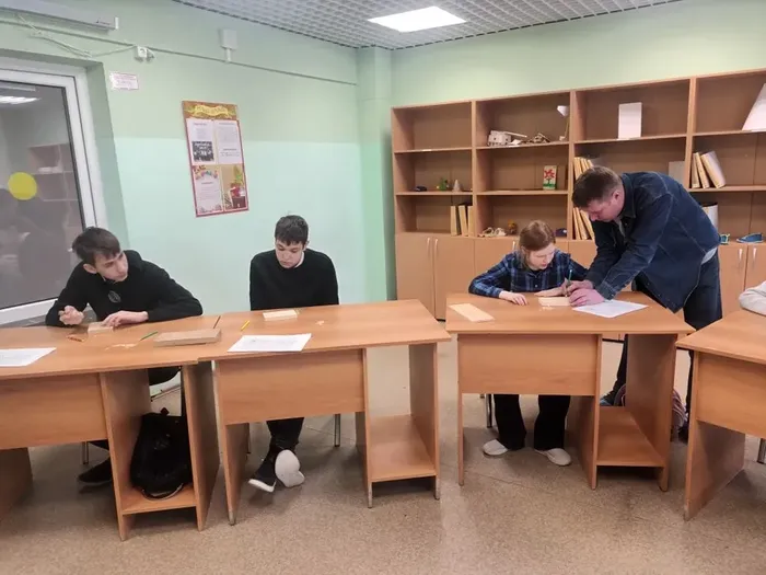 50dae450-e2f3-430c-9041-5f607e8579f2