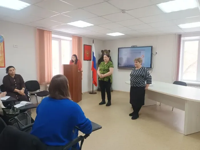 7a76fcc4-3b59-4d71-908e-e63e015ccd4f