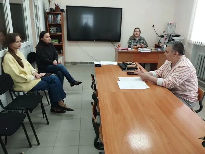 4a35bd02-0789-4f74-a549-35e67bbbfda3